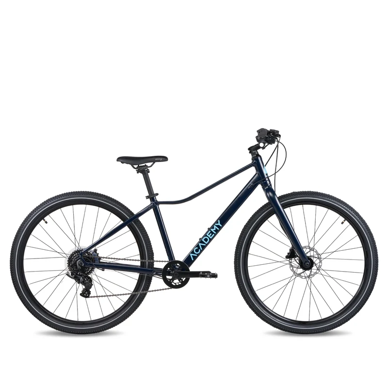 ACADEMY upGrade 6 - 27,5 Zoll Jugendfahrrad