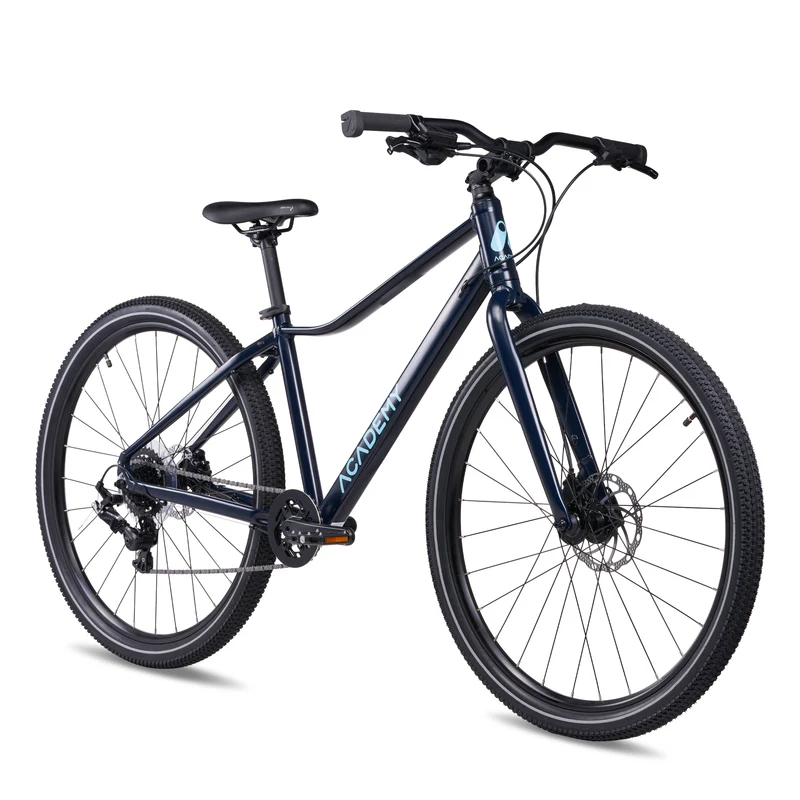ACADEMY upGrade 6 - 27,5 Zoll Jugendfahrrad