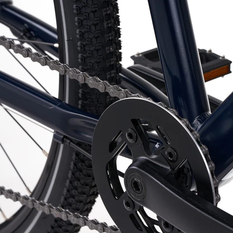 ACADEMY upGrade 6 - 27,5 Zoll Jugendfahrrad