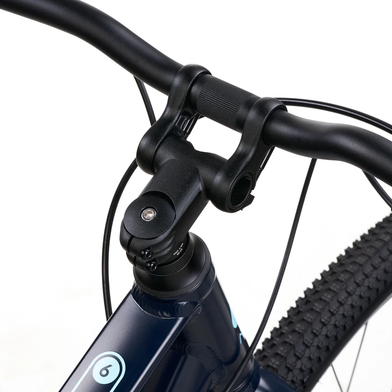 ACADEMY upGrade 6 - 27,5 Zoll Jugendfahrrad