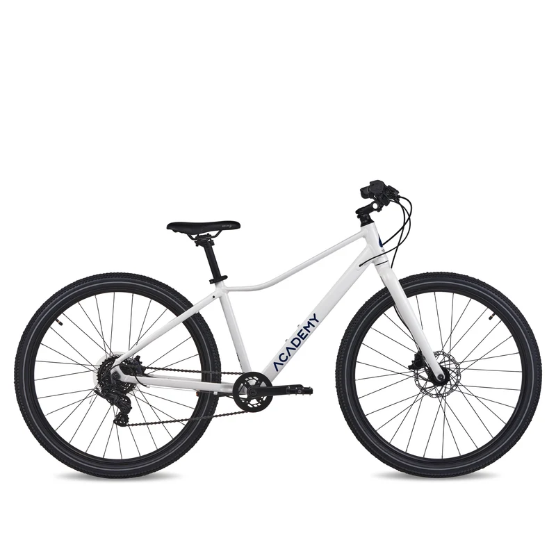 ACADEMY upGrade 6 - 27,5 Zoll Jugendfahrrad