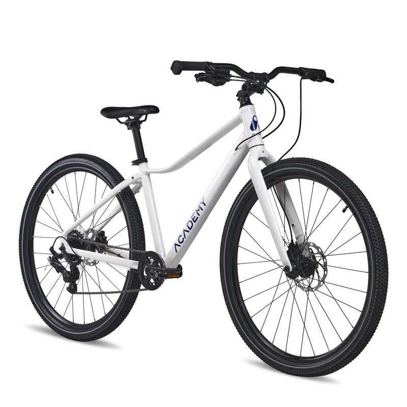 ACADEMY upGrade 6 - 27,5 Zoll Jugendfahrrad