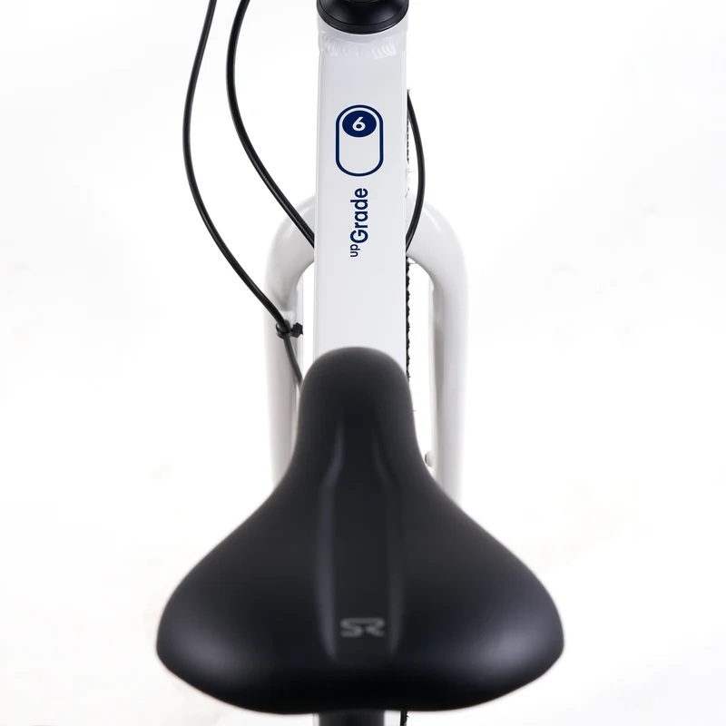 ACADEMY upGrade 6 - 27,5 Zoll Jugendfahrrad