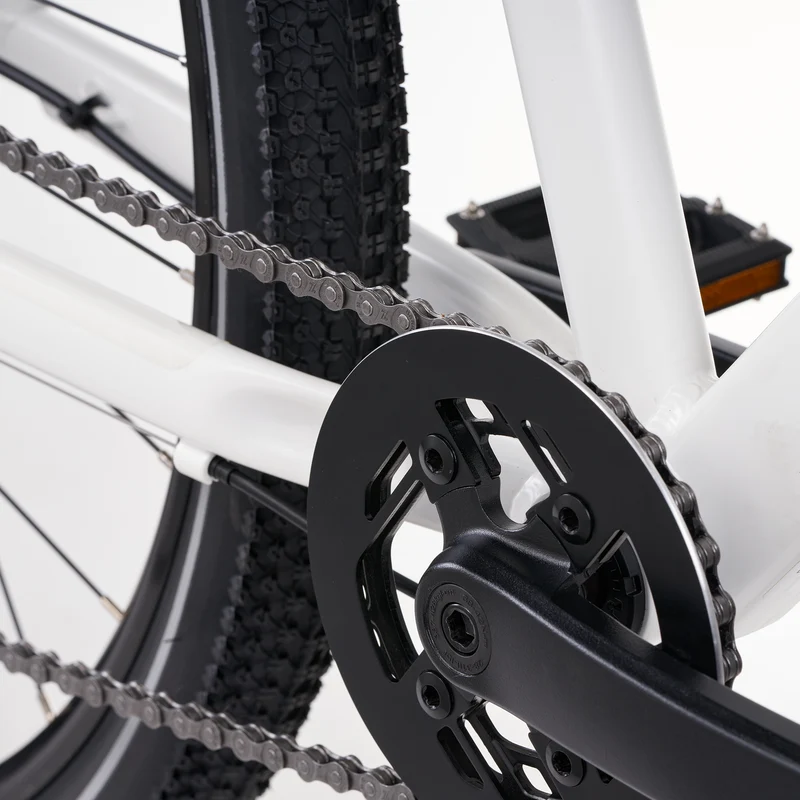 ACADEMY upGrade 6 - 27,5 Zoll Jugendfahrrad