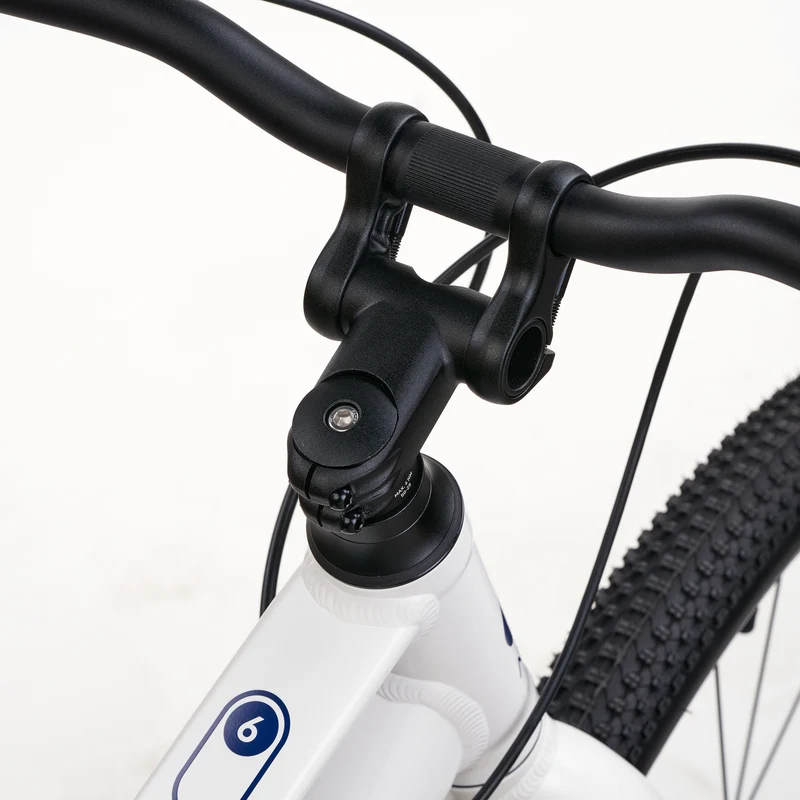 ACADEMY upGrade 6 - 27,5 Zoll Jugendfahrrad