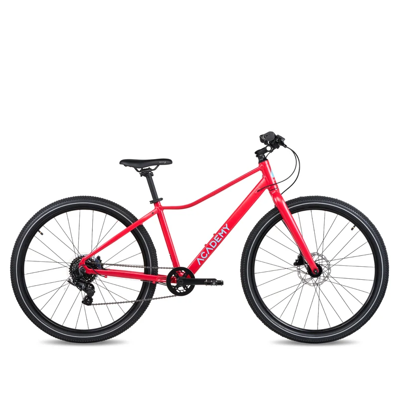 ACADEMY upGrade 6 - 27,5 Zoll Jugendfahrrad