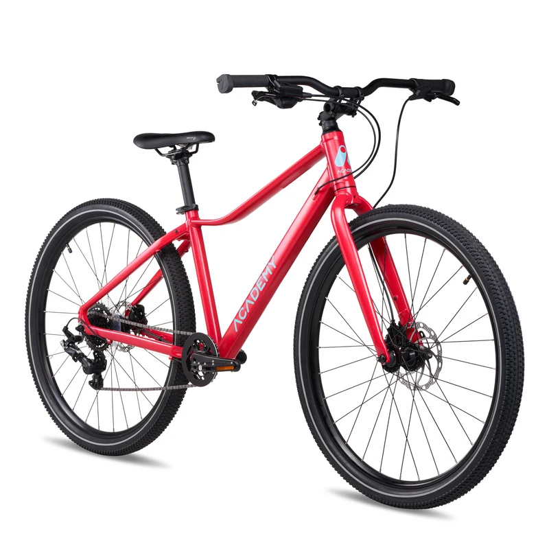 ACADEMY upGrade 6 - 27,5 Zoll Jugendfahrrad