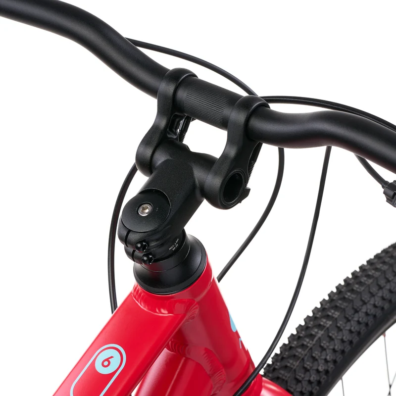 ACADEMY upGrade 6 - 27,5 Zoll Jugendfahrrad