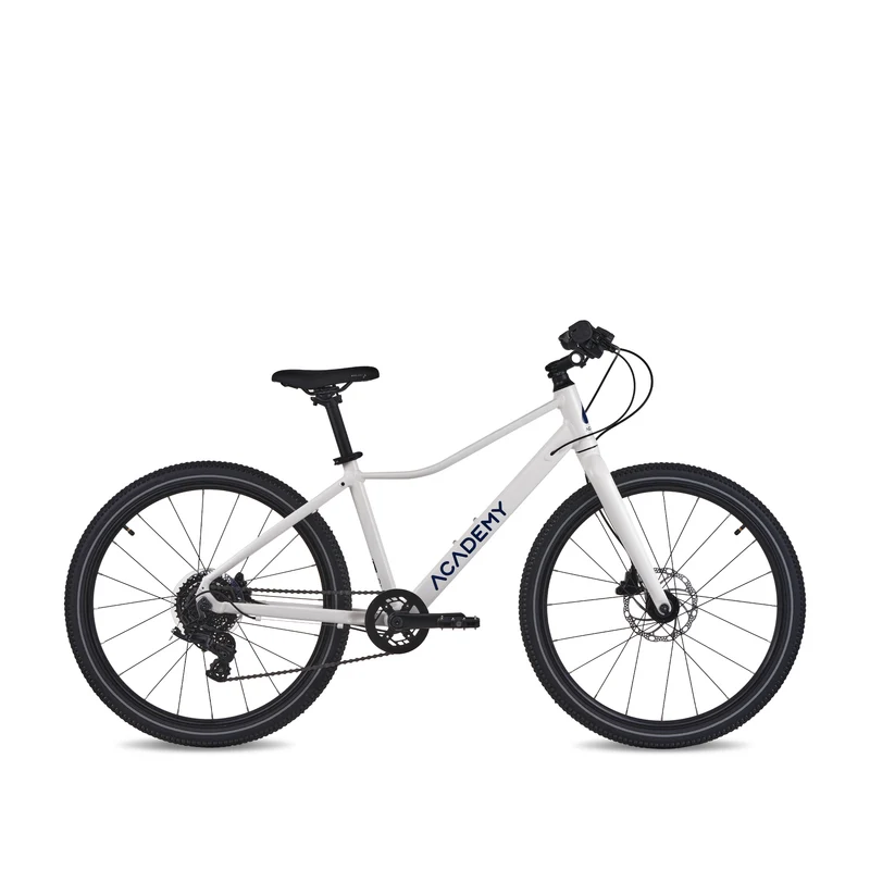 ACADEMY upGrade 5 - 24 Zoll Jugendfahrrad
