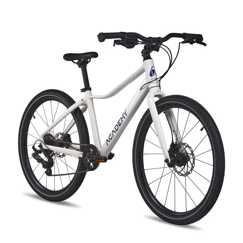 ACADEMY upGrade 5 - 24 Zoll Jugendfahrrad