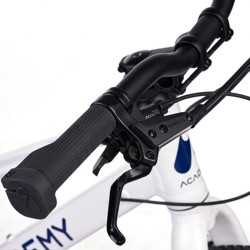 ACADEMY upGrade 5 - 24 Zoll Jugendfahrrad