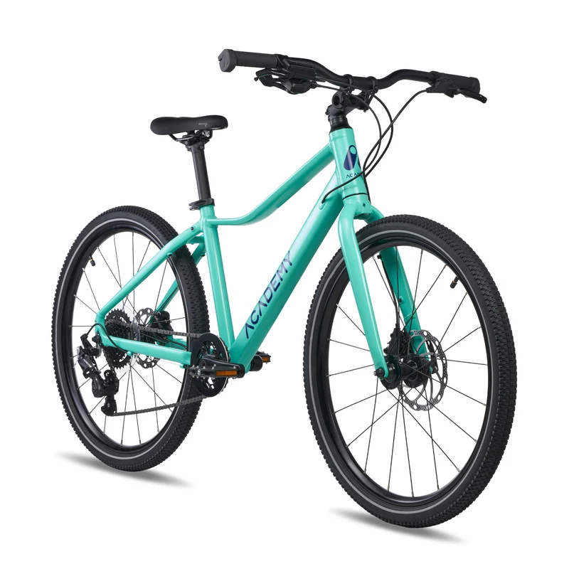 ACADEMY upGrade 5 - 24 Zoll Jugendfahrrad