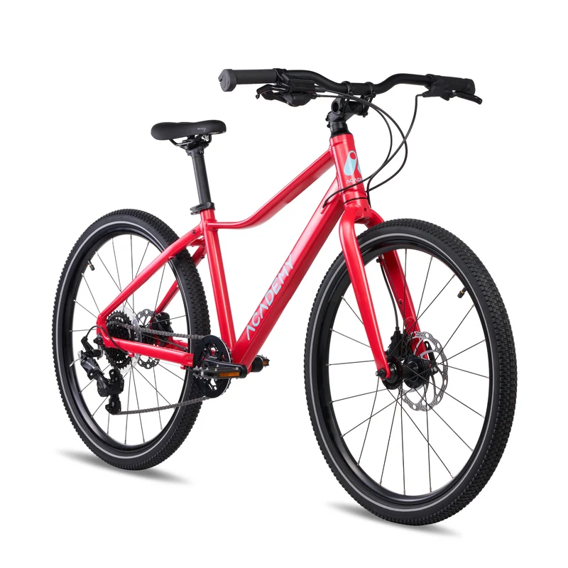 ACADEMY upGrade 5 - 24 Zoll Jugendfahrrad
