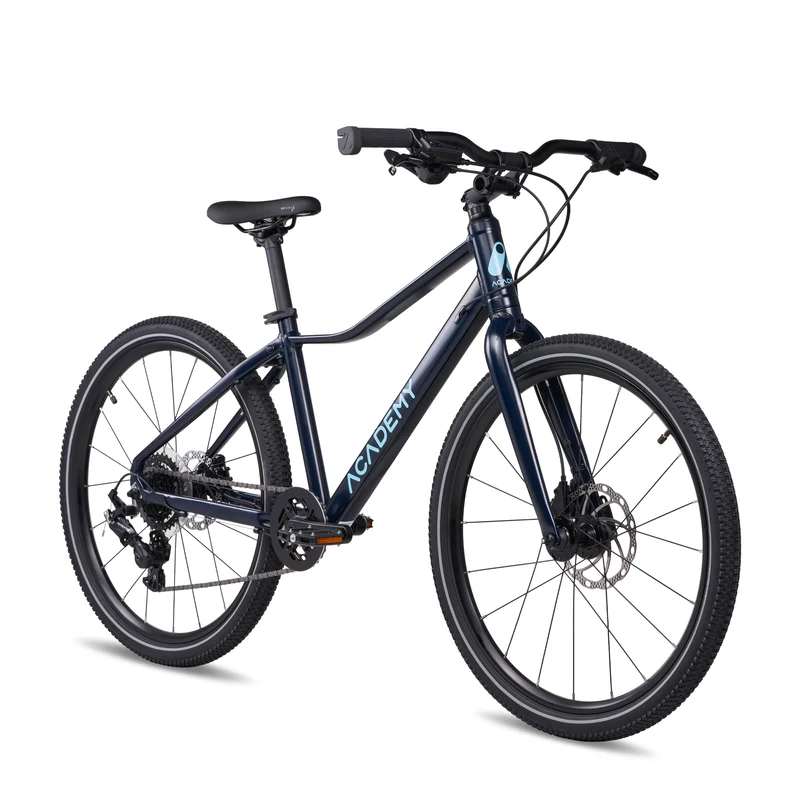 ACADEMY upGrade 5 - 24 Zoll Jugendfahrrad