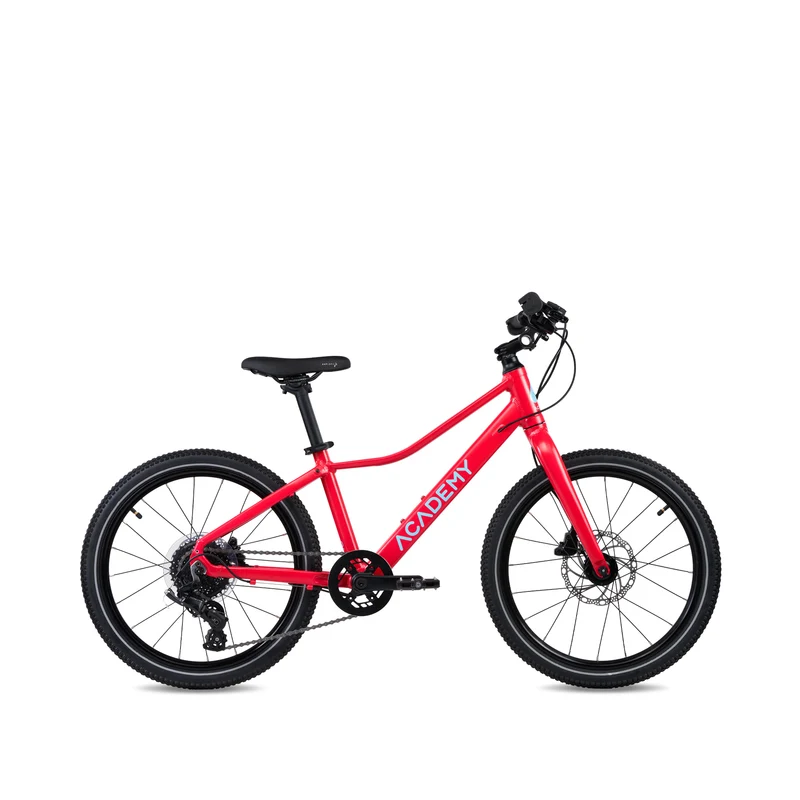 ACADEMY upGrade 4 - 20 Zoll Kinderfahrrad