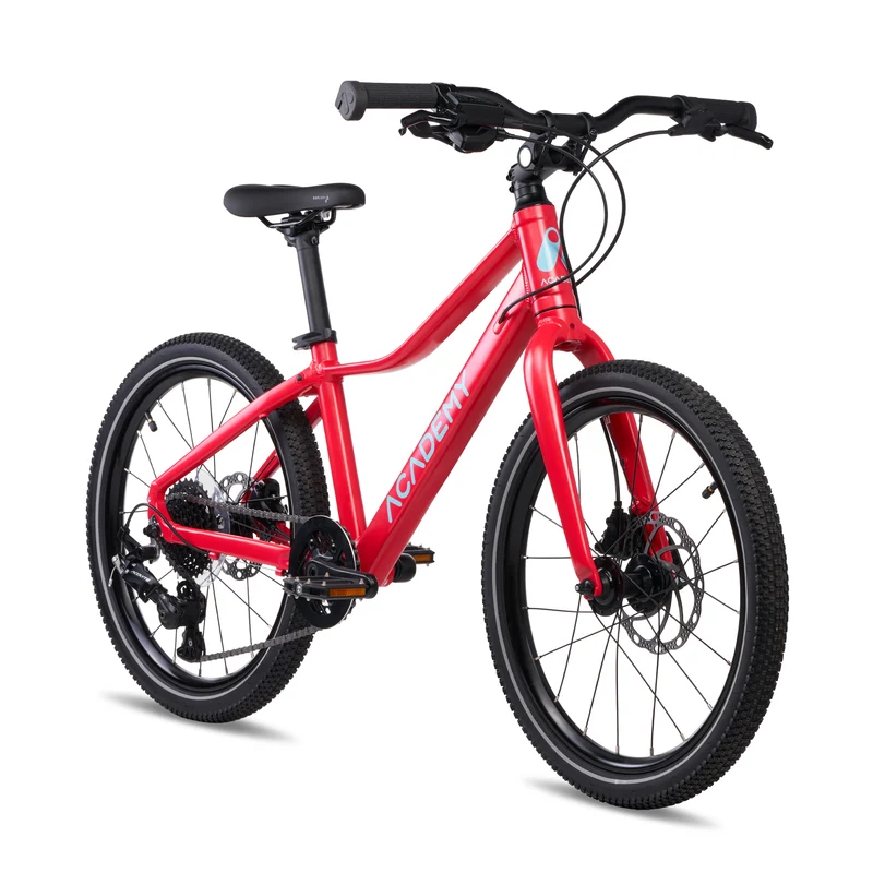 ACADEMY upGrade 4 - 20 Zoll Kinderfahrrad