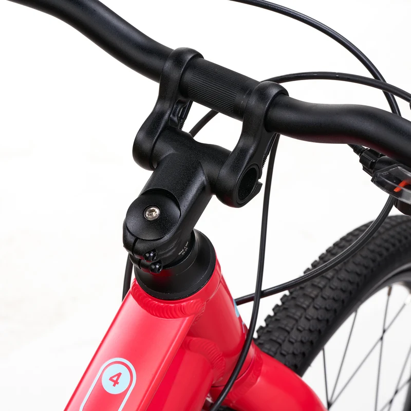 ACADEMY upGrade 4 - 20 Zoll Kinderfahrrad