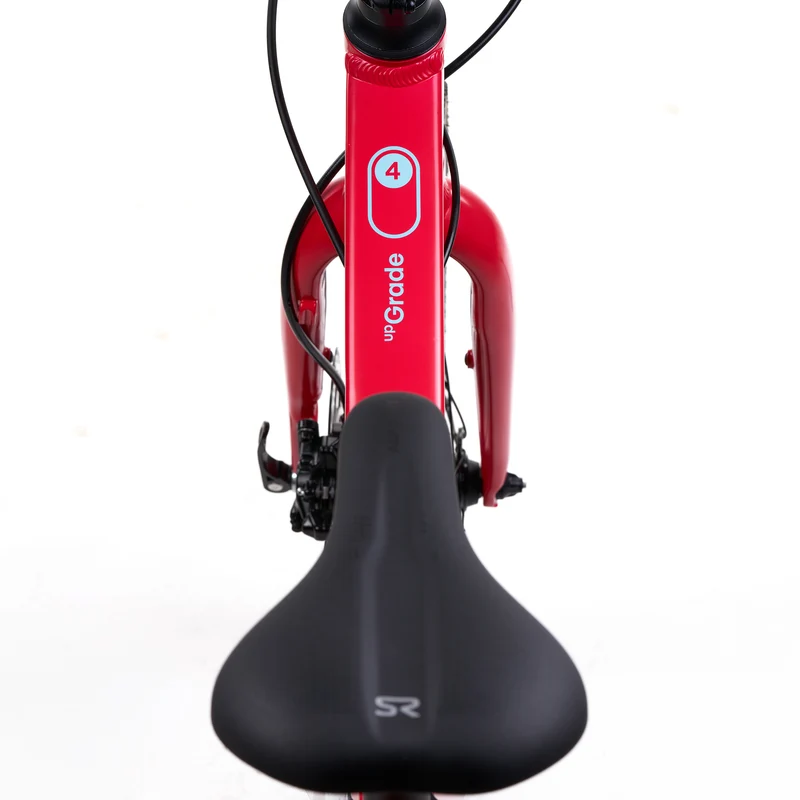 ACADEMY upGrade 4 - 20 Zoll Kinderfahrrad