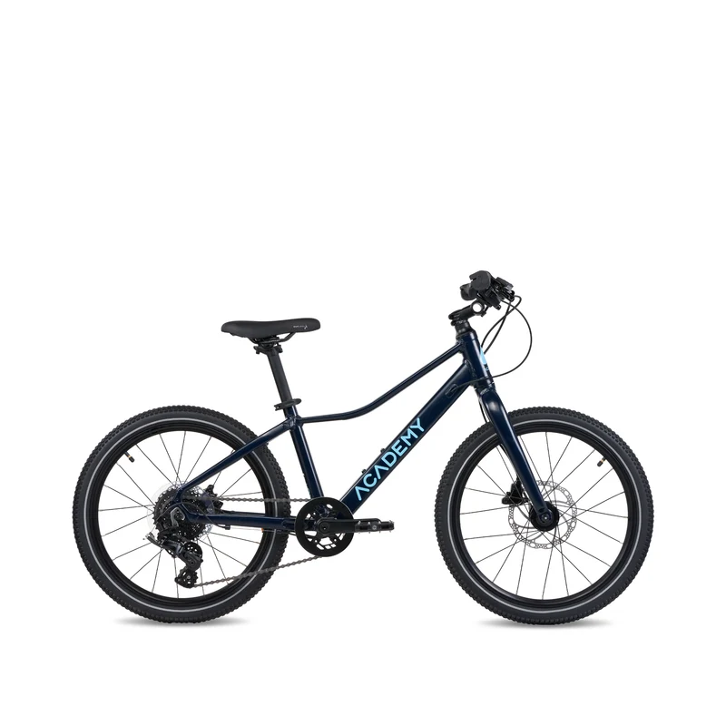 ACADEMY upGrade 4 - 20 Zoll Kinderfahrrad