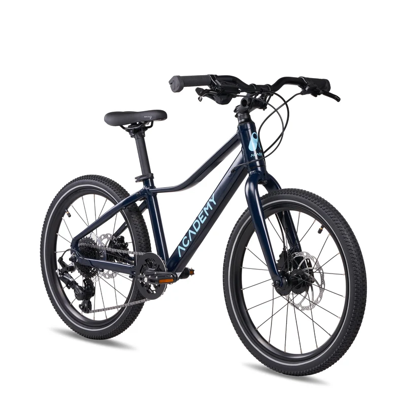 ACADEMY upGrade 4 - 20 Zoll Kinderfahrrad