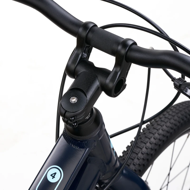 ACADEMY upGrade 4 - 20 Zoll Kinderfahrrad