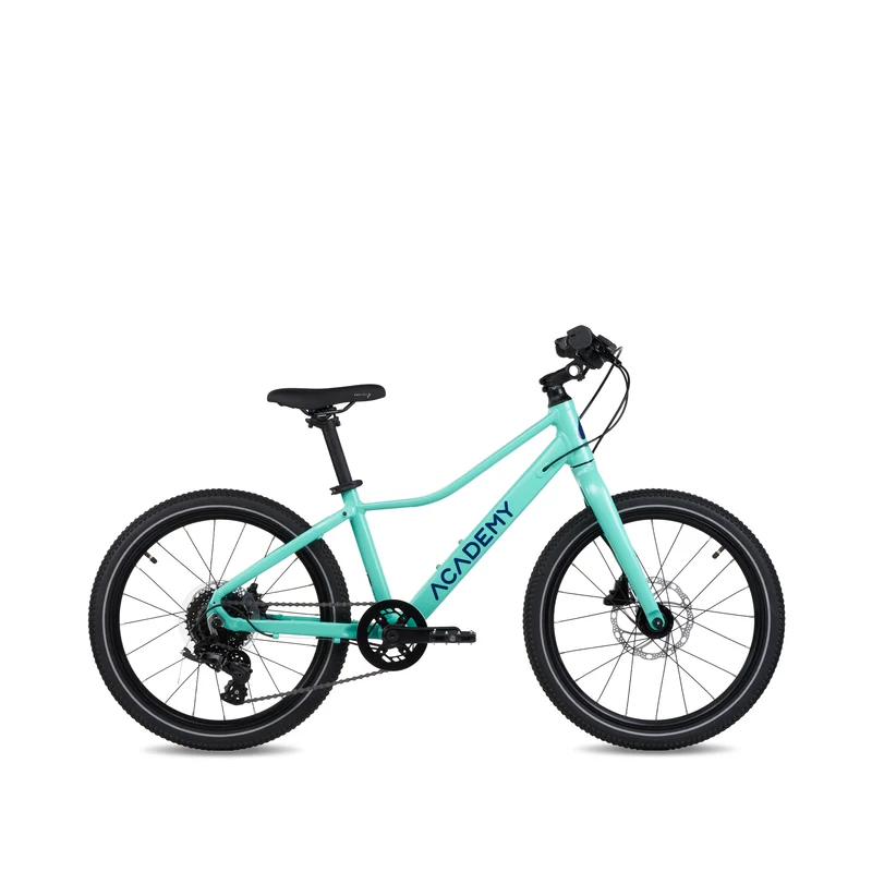 ACADEMY upGrade 4 - 20 Zoll Kinderfahrrad