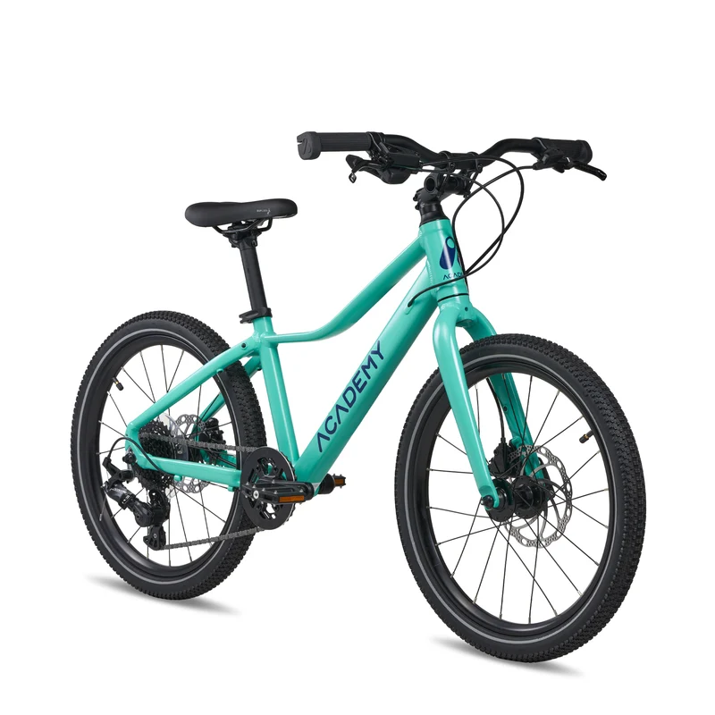 ACADEMY upGrade 4 - 20 Zoll Kinderfahrrad