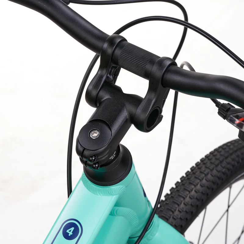 ACADEMY upGrade 4 - 20 Zoll Kinderfahrrad