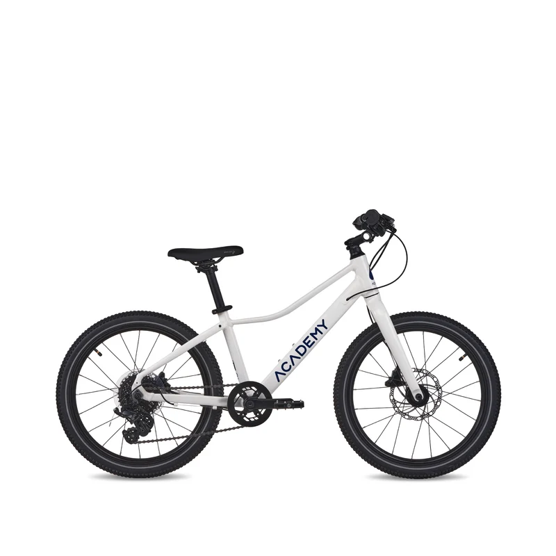 ACADEMY upGrade 4 - 20 Zoll Kinderfahrrad