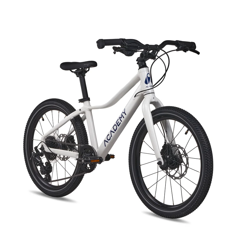 ACADEMY upGrade 4 - 20 Zoll Kinderfahrrad