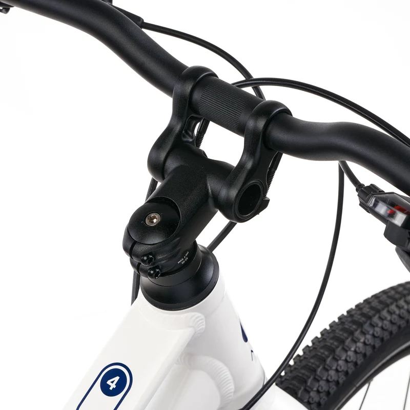 ACADEMY upGrade 4 - 20 Zoll Kinderfahrrad