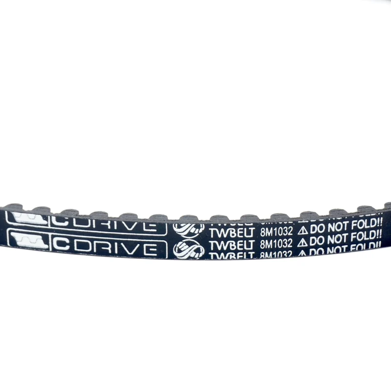 ACADEMY belt Riemen 20", 1032x11mm
