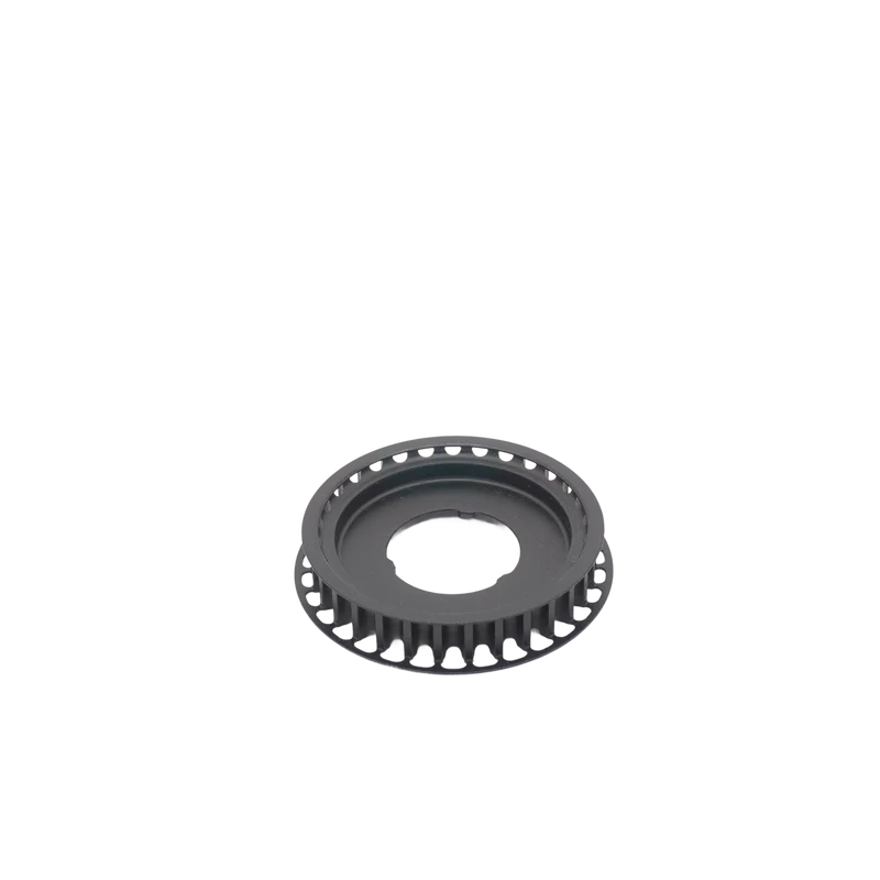 ACADEMY belt Riemenscheibe 20"/24"/26", 30T 13mm