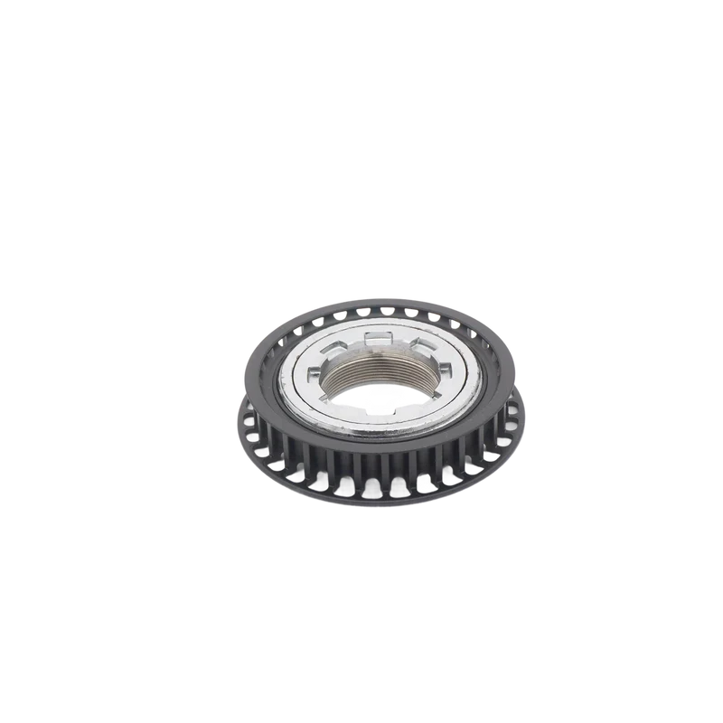 ACADEMY belt Riemenscheibe 14"-16", 30T 14mm