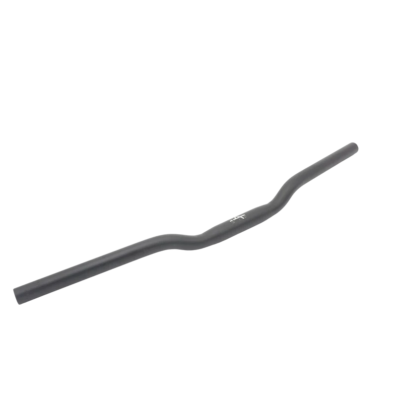 ACADEMY Lenker, 640mm für 26"