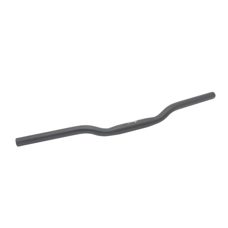 ACADEMY Lenker, 580mm für 24"