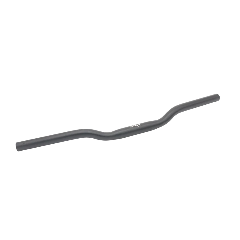 ACADEMY Lenker, 560mm für 20"