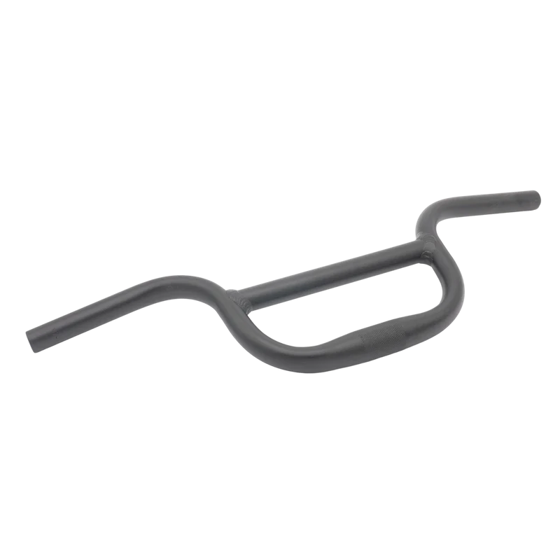 ACADEMY Lenker, 470mm für 14"-16"