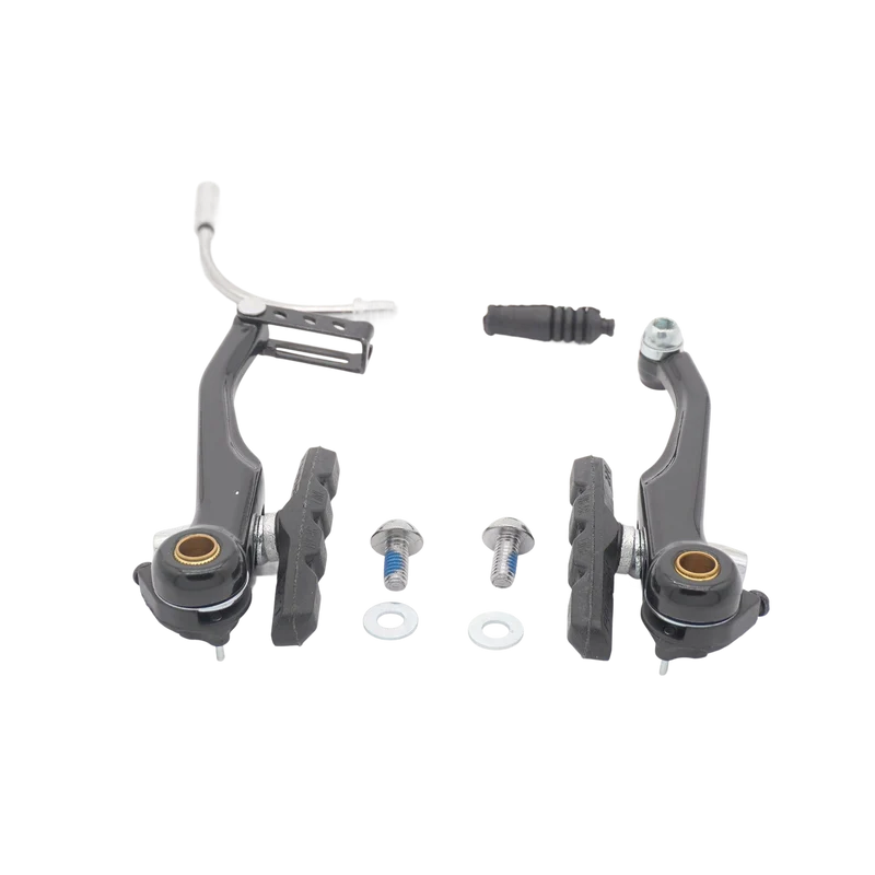 ACADEMY Felgenbremse V-Brake Set 20"-26"