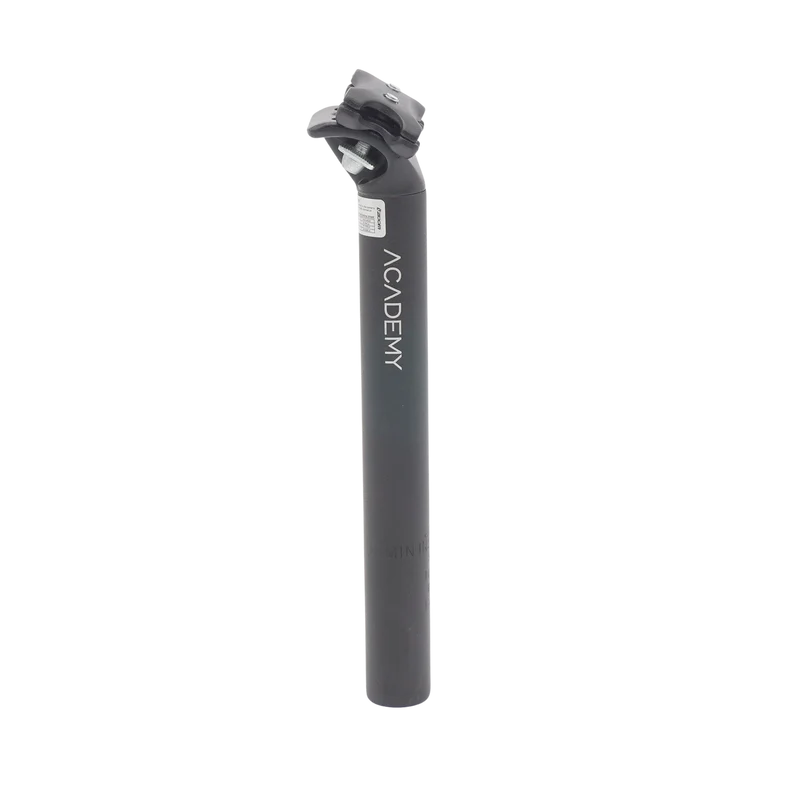 ACADEMY Sattelstütze 27,2 x 250mm