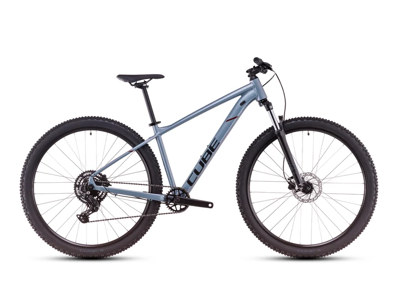 Cube Aim Pro XS
