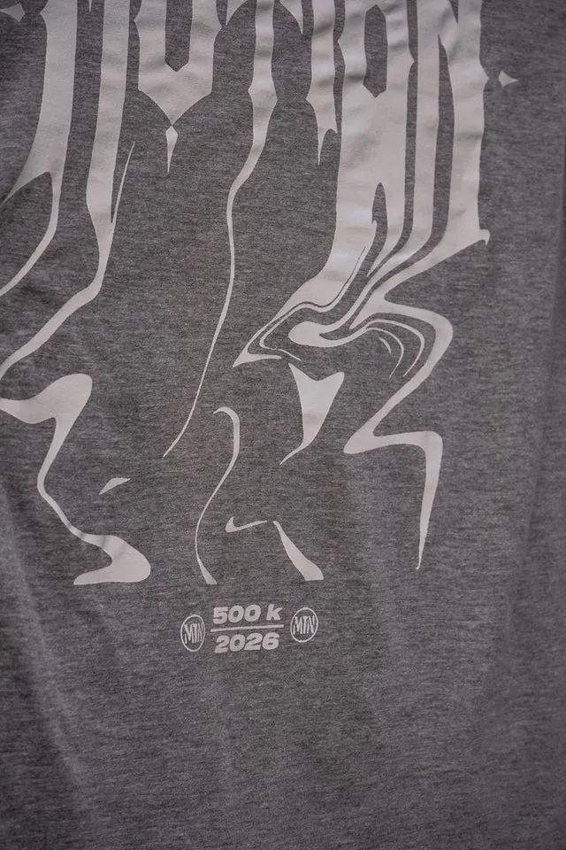 500k Special Kids Longsleeve