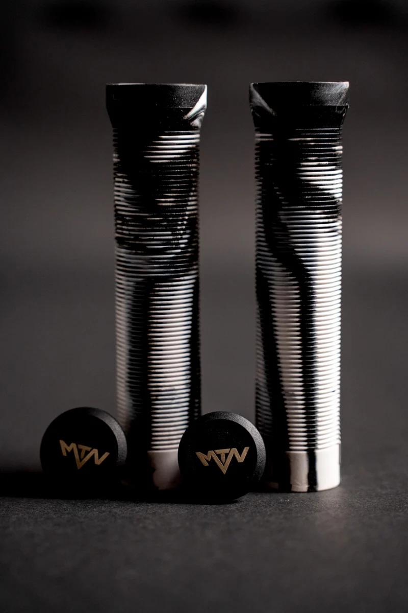 SlipOn MTN Components Griffe Camo