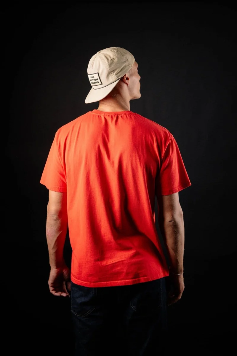 Creating Memories Red Shirt
