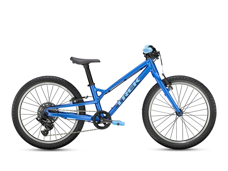 Trek Wahoo 20 Path