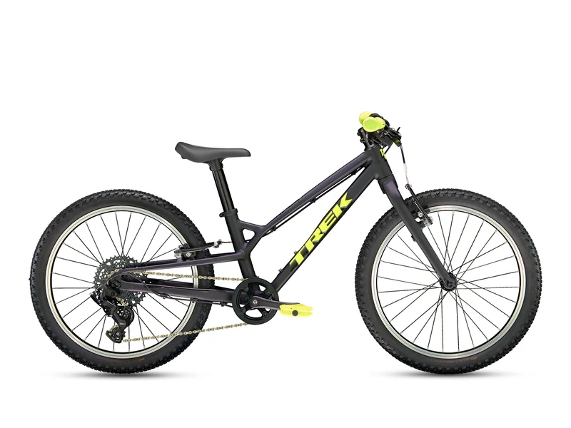 Trek Wahoo 20 Path
