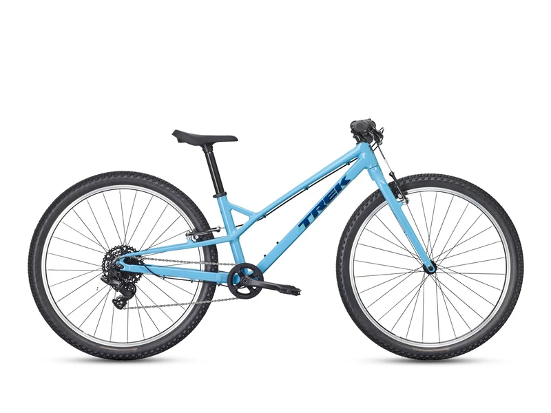 Trek Wahoo 26 Path
