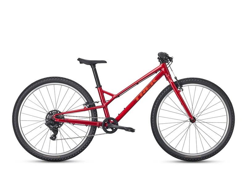 Trek Wahoo 26 Path