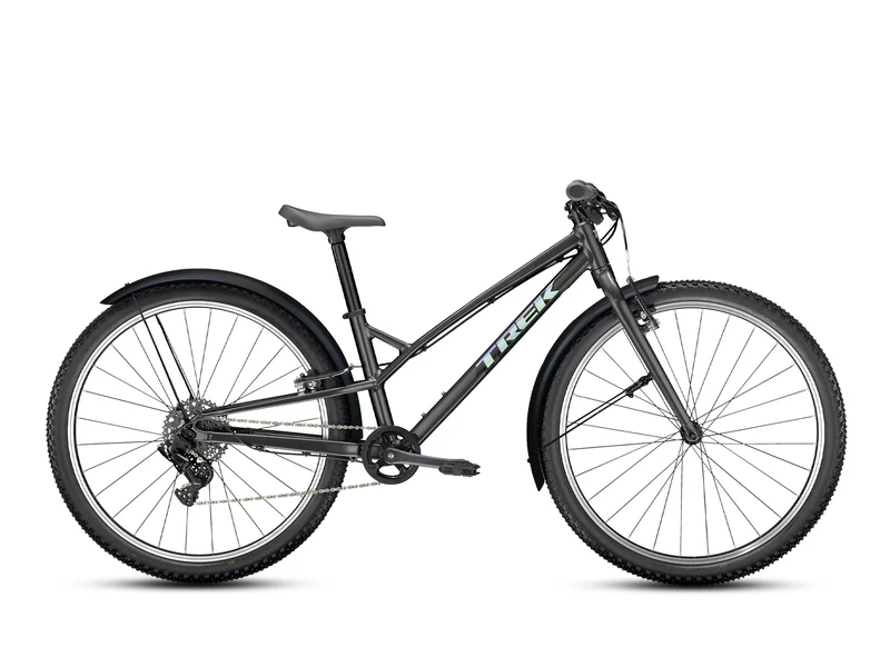 Trek Wahoo 26 Path SB
