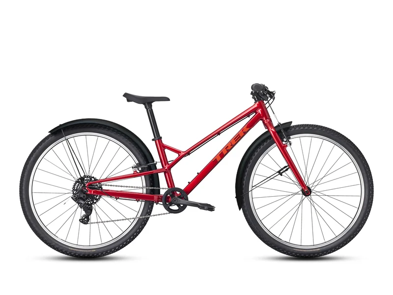 Trek Wahoo 26 Path SB